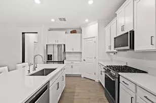 17127 Holly Wl Ave, Wimauma, FL 33598 - Photo 18