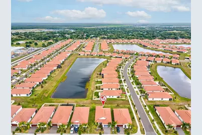 17127 Holly Well Avenue, Wimauma, FL 33598 - Photo 40