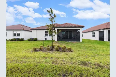 17127 Holly Well Avenue, Wimauma, FL 33598 - Photo 36