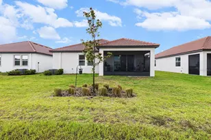 17127 Holly Wl Ave, Wimauma, FL 33598 - Photo 36