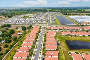 17127 Holly Wl Ave, Wimauma, FL 33598 - Photo 44