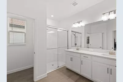 17127 Holly Well Avenue, Wimauma, FL 33598 - Photo 12