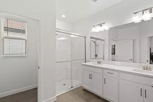 17127 Holly Wl Ave, Wimauma, FL 33598 - Photo 12