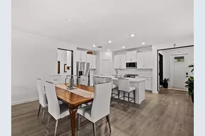17127 Holly Well Avenue, Wimauma, FL 33598 - Photo 22