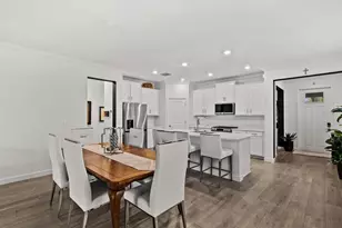 17127 Holly Wl Ave, Wimauma, FL 33598 - Photo 22