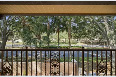 1118 Avenida De Las Casas, Lady Lake, FL 32159 - Photo 26