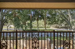 1118 Avenida De Las Casas, Lady Lake, FL 32159 - Photo 26