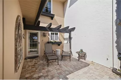 1118 Avenida De Las Casas, Lady Lake, FL 32159 - Photo 30