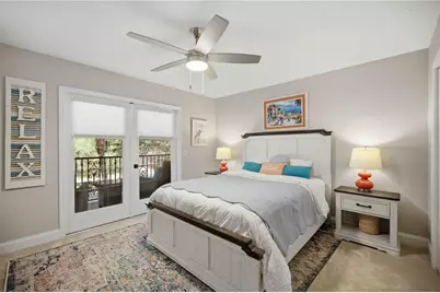 1118 Avenida De Las Casas, Lady Lake, FL 32159 - Photo 22