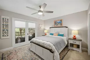 1118 Avenida De Las Casas, Lady Lake, FL 32159 - Photo 22