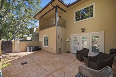 1118 Avenida De Las Casas, Lady Lake, FL 32159 - Photo 28