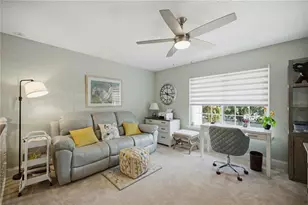 1118 Avenida De Las Casas, Lady Lake, FL 32159 - Photo 14