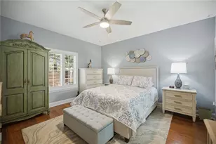 1118 Avenida De Las Casas, Lady Lake, FL 32159 - Photo 16