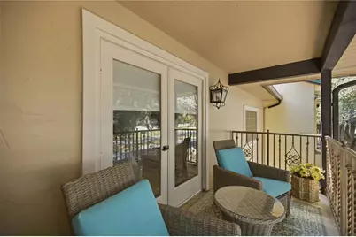 1118 Avenida De Las Casas, Lady Lake, FL 32159 - Photo 24