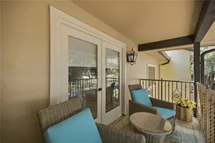 1118 Avenida De Las Casas, Lady Lake, FL 32159 - Photo 24