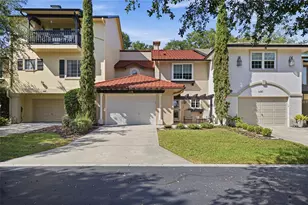 1118 Avenida De Las Casas, Lady Lake, FL 32159 - Photo 2