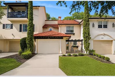 1118 Avenida De Las Casas, Lady Lake, FL 32159 - Photo 1