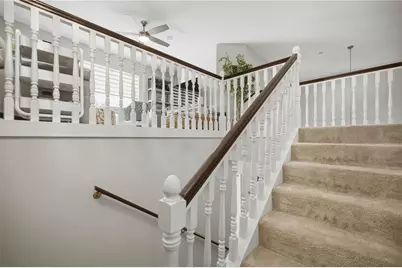 1118 Avenida De Las Casas, Lady Lake, FL 32159 - Photo 4