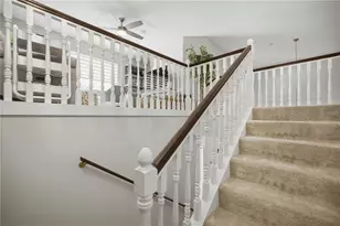 1118 Avenida De Las Casas, Lady Lake, FL 32159 - Photo 4