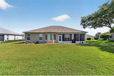 5770 N NW 21st Street, Ocala, FL 34482 - Photo 10