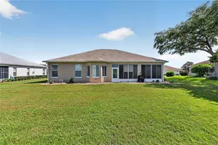 5770 N NW 21st St, Ocala, FL 34482 - Photo 10