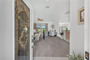 5770 N NW 21st St, Ocala, FL 34482 - Photo 18