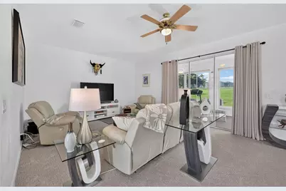 5770 N NW 21st Street, Ocala, FL 34482 - Photo 20