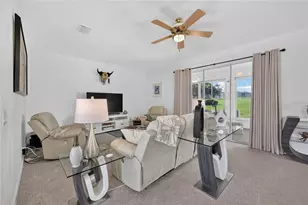 5770 N NW 21st St, Ocala, FL 34482 - Photo 20