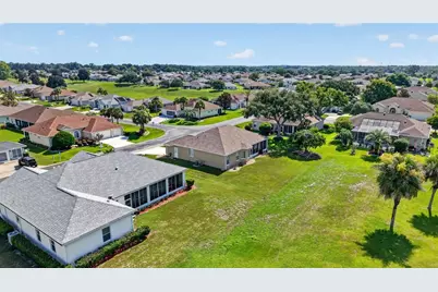 5770 N NW 21st Street, Ocala, FL 34482 - Photo 12