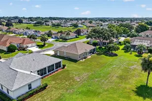 5770 N NW 21st St, Ocala, FL 34482 - Photo 12