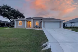 5770 N NW 21st St, Ocala, FL 34482 - Photo 1