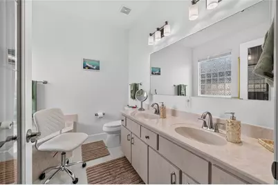 5770 N NW 21st Street, Ocala, FL 34482 - Photo 36
