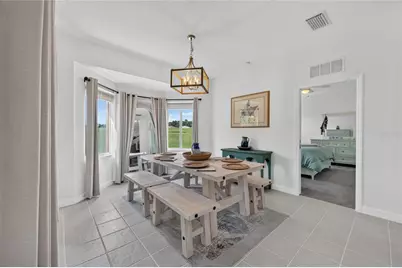 5770 N NW 21st Street, Ocala, FL 34482 - Photo 26