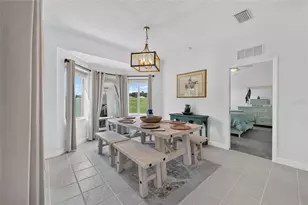 5770 N NW 21st St, Ocala, FL 34482 - Photo 26