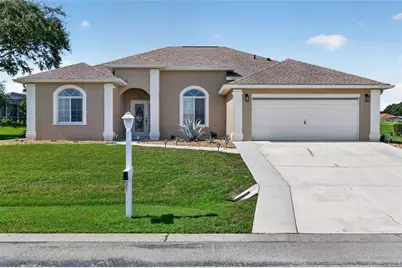 5770 N NW 21st Street, Ocala, FL 34482 - Photo 4