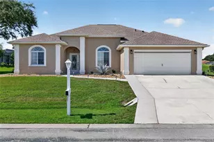 5770 N NW 21st St, Ocala, FL 34482 - Photo 4