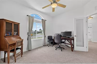 5770 N NW 21st Street, Ocala, FL 34482 - Photo 40