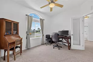 5770 N NW 21st St, Ocala, FL 34482 - Photo 40