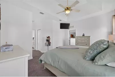 5770 N NW 21st Street, Ocala, FL 34482 - Photo 34