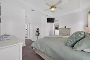 5770 N NW 21st St, Ocala, FL 34482 - Photo 34