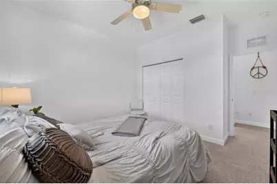 5770 N NW 21st Street, Ocala, FL 34482 - Photo 42