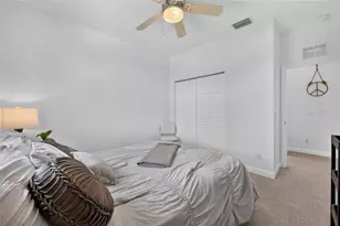 5770 N NW 21st St, Ocala, FL 34482 - Photo 42