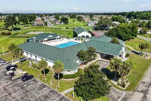 5770 N NW 21st St, Ocala, FL 34482 - Photo 58