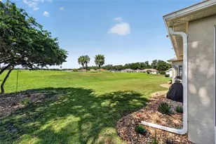 5770 N NW 21st St, Ocala, FL 34482 - Photo 16