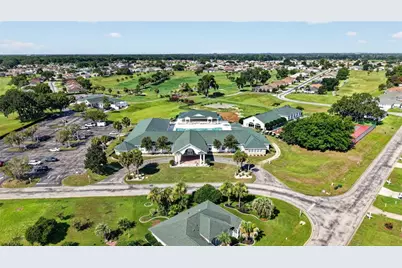 5770 N NW 21st Street, Ocala, FL 34482 - Photo 48