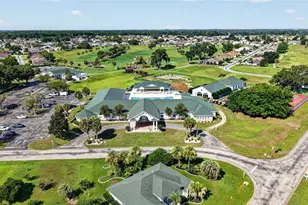 5770 N NW 21st St, Ocala, FL 34482 - Photo 48