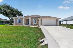 5770 N NW 21st St, Ocala, FL 34482 - Photo 2