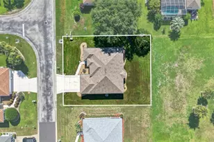 5770 N NW 21st St, Ocala, FL 34482 - Photo 6