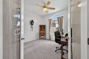 5770 N NW 21st St, Ocala, FL 34482 - Photo 38