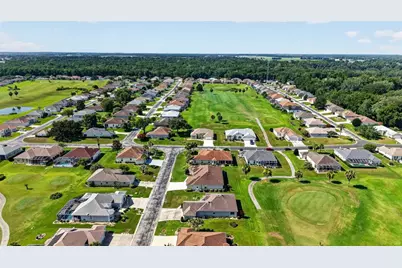 5770 N NW 21st Street, Ocala, FL 34482 - Photo 60